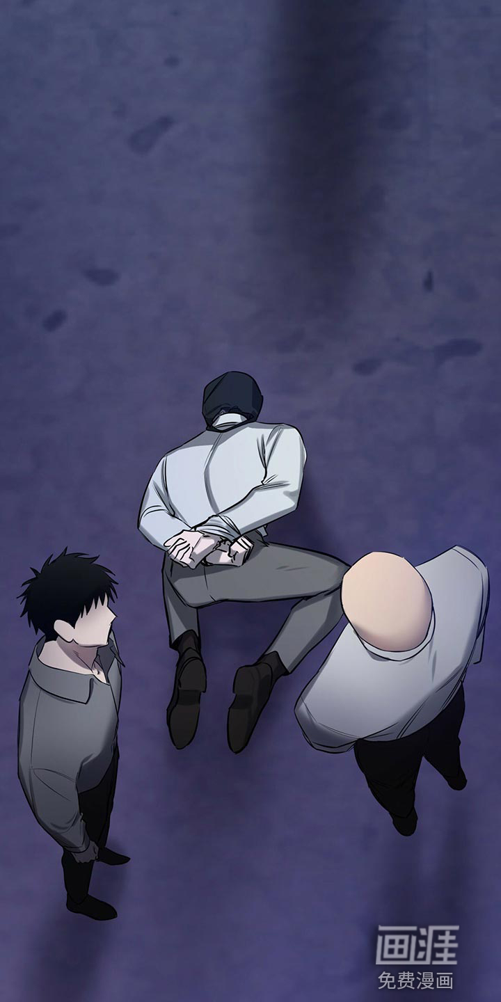第37话14