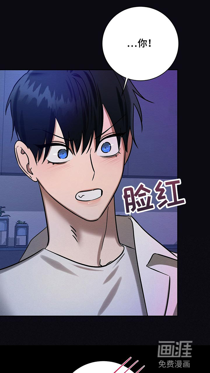 第35话0