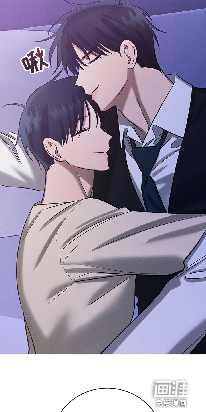 第35话15