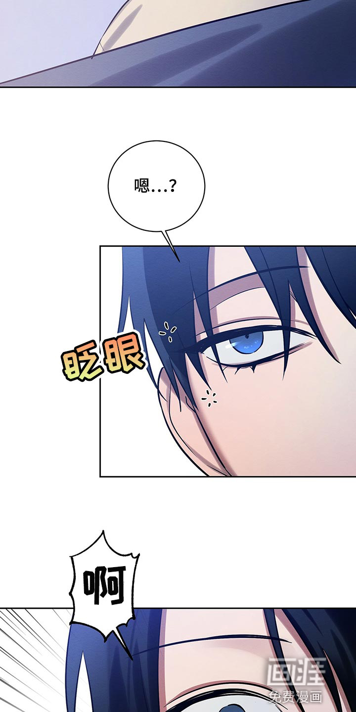 第35话19