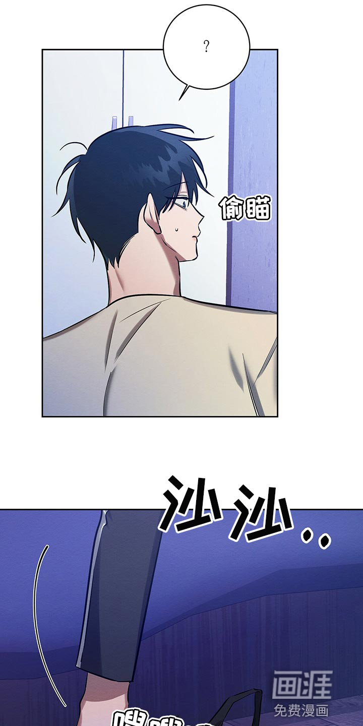 第35话22