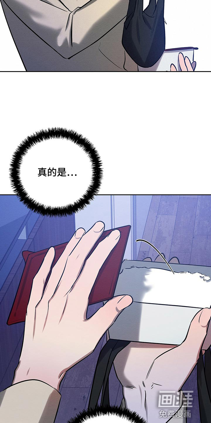 第35话24