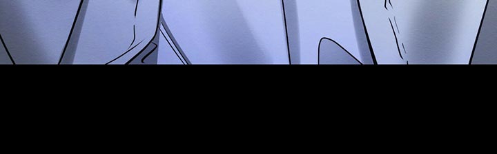 第33话25