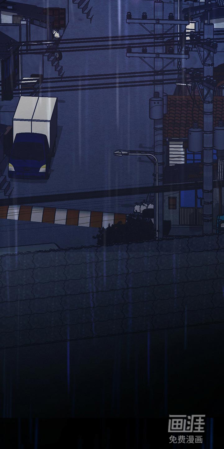 第31话2