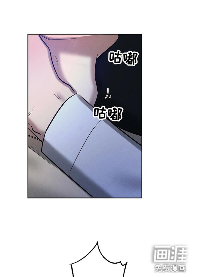 第31话20