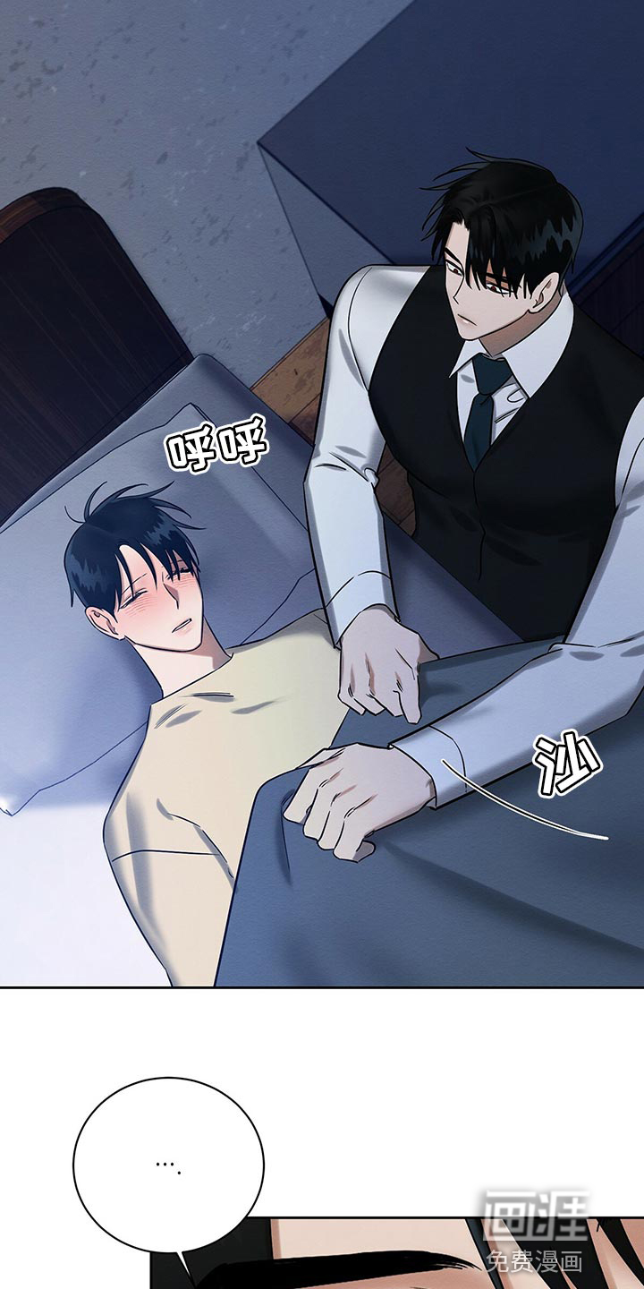 第31话22