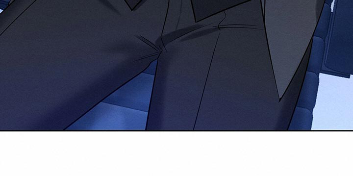第30话26