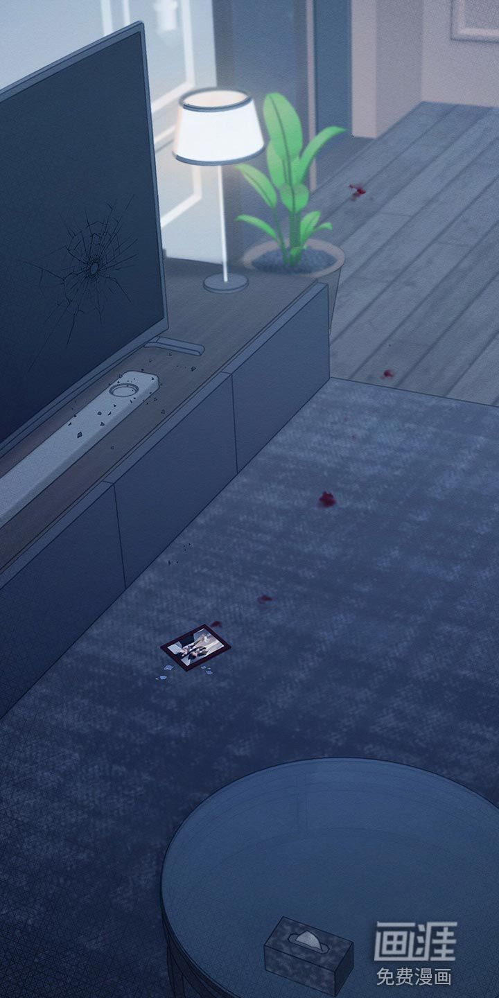 第29话15