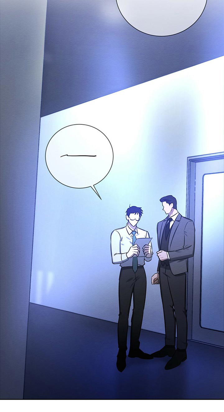 第29话17