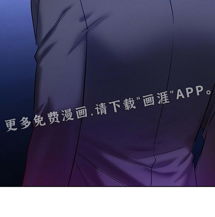 第29话24