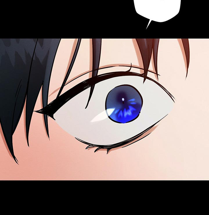 第28话18