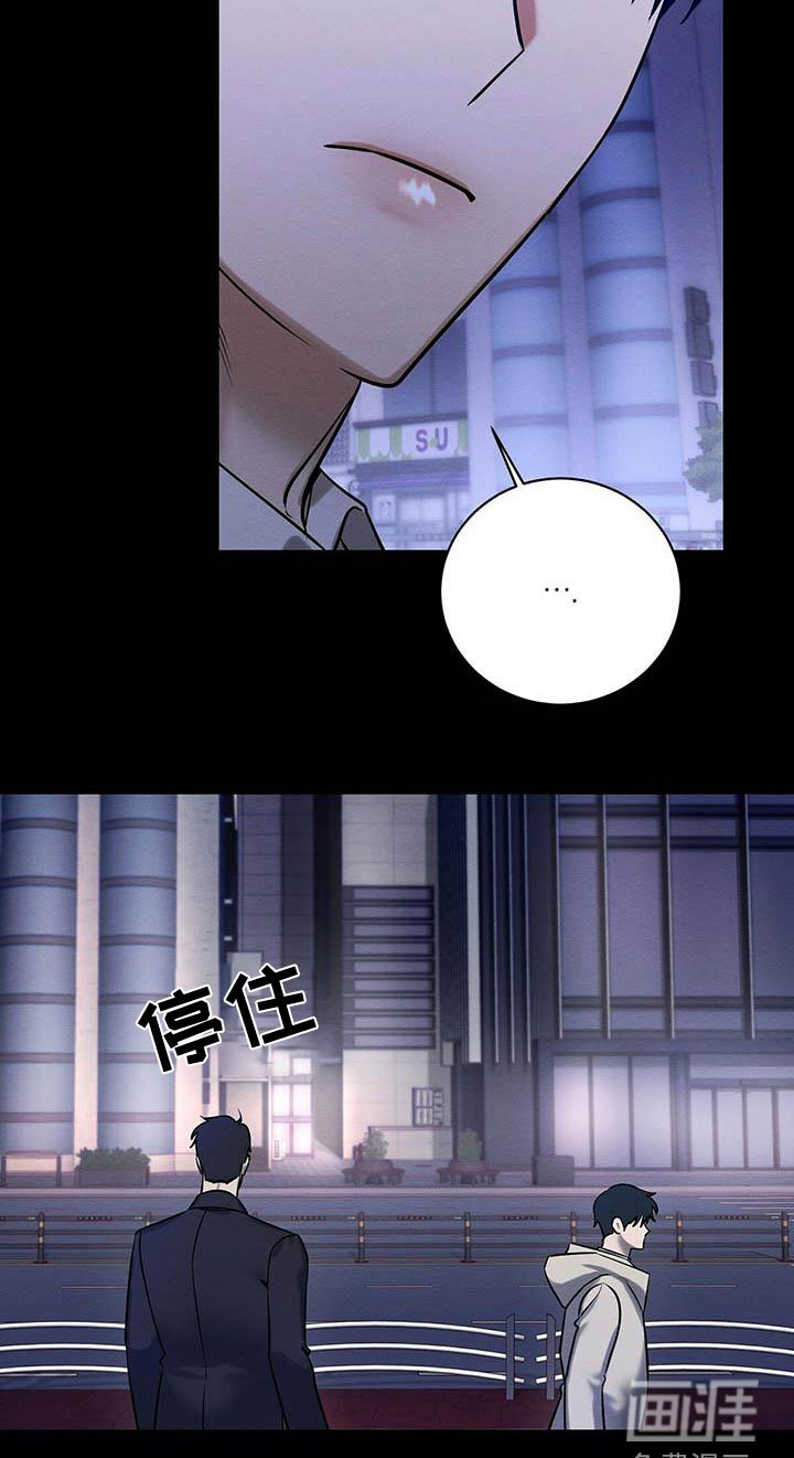 第27话1