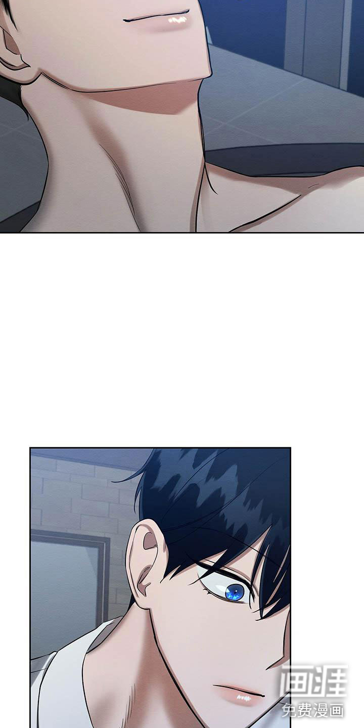第25话8