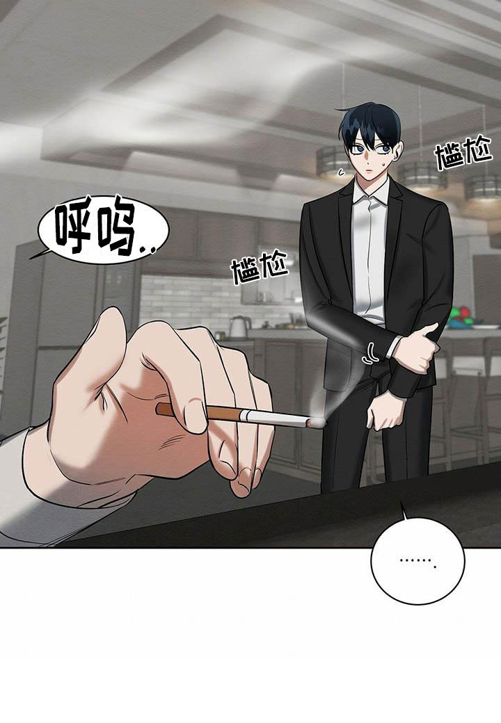 第24话15