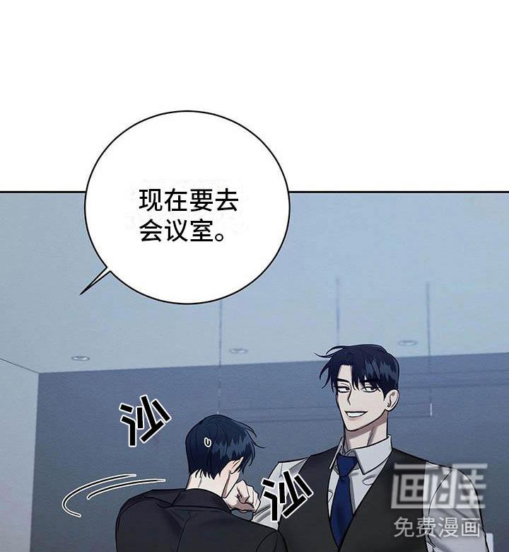 第22话0