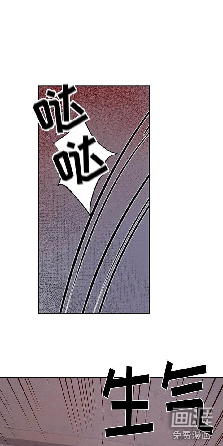 第18话0