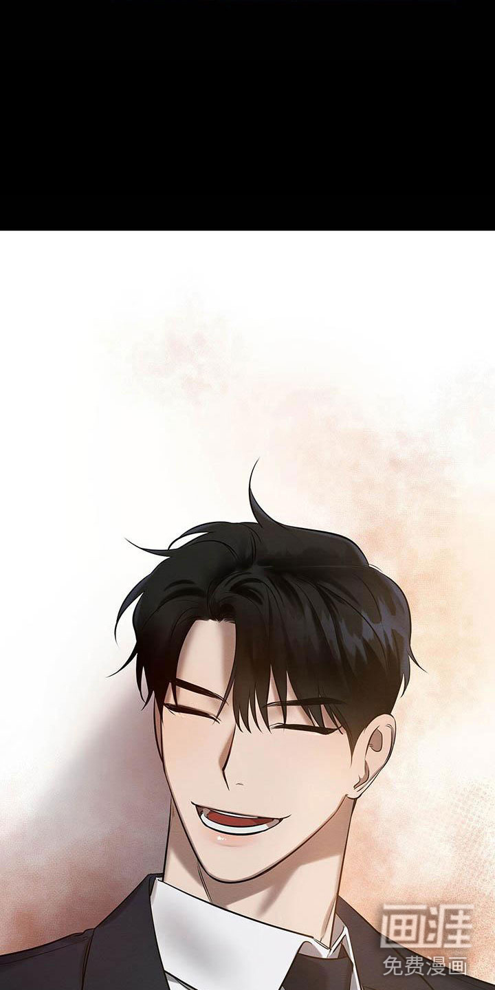 第16话15