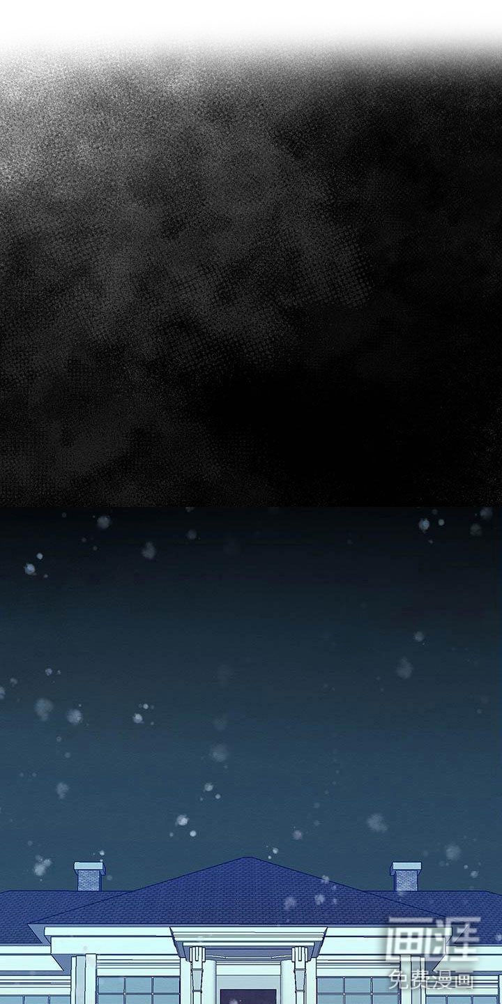 第15话10