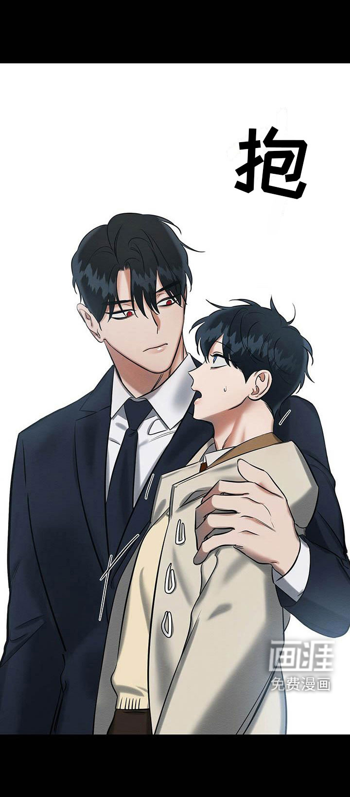 第15话15