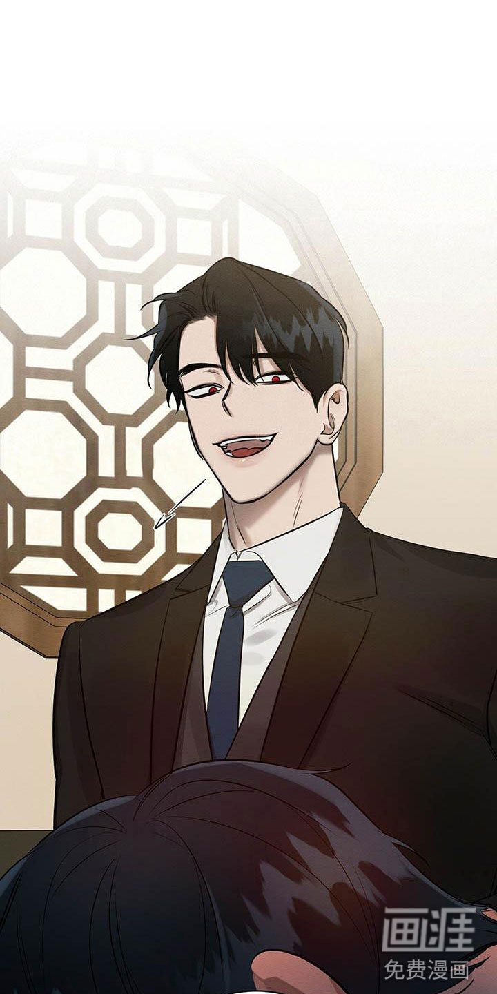 第14话10