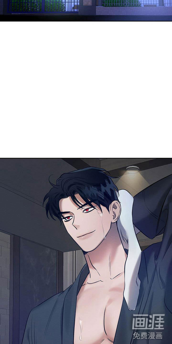 第14话12