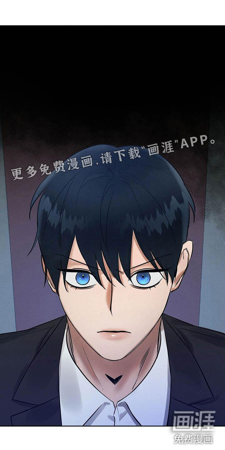 第12话0