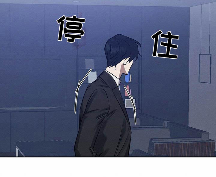 第11话11