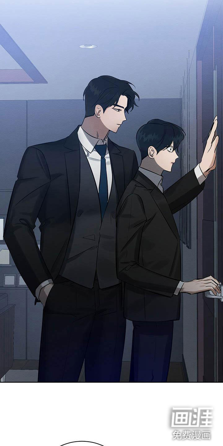 第11话17