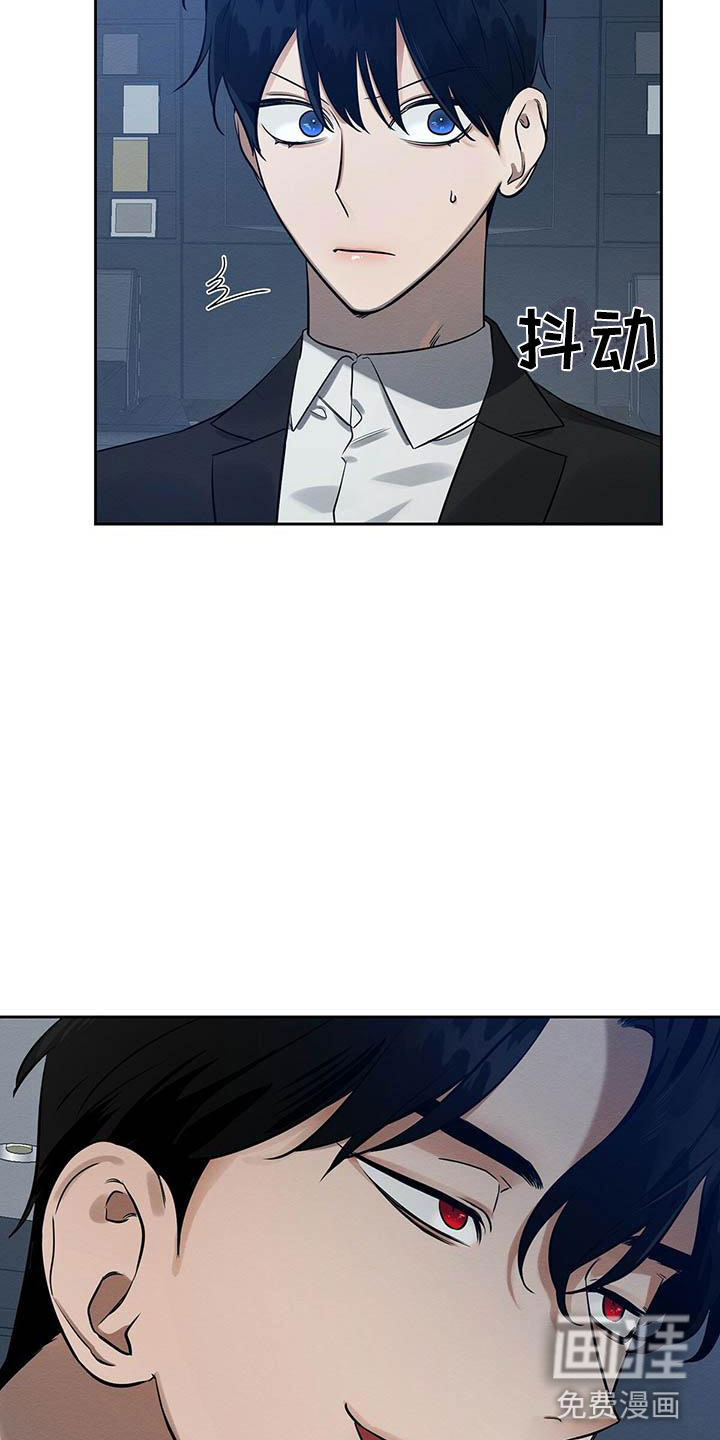 第11话6