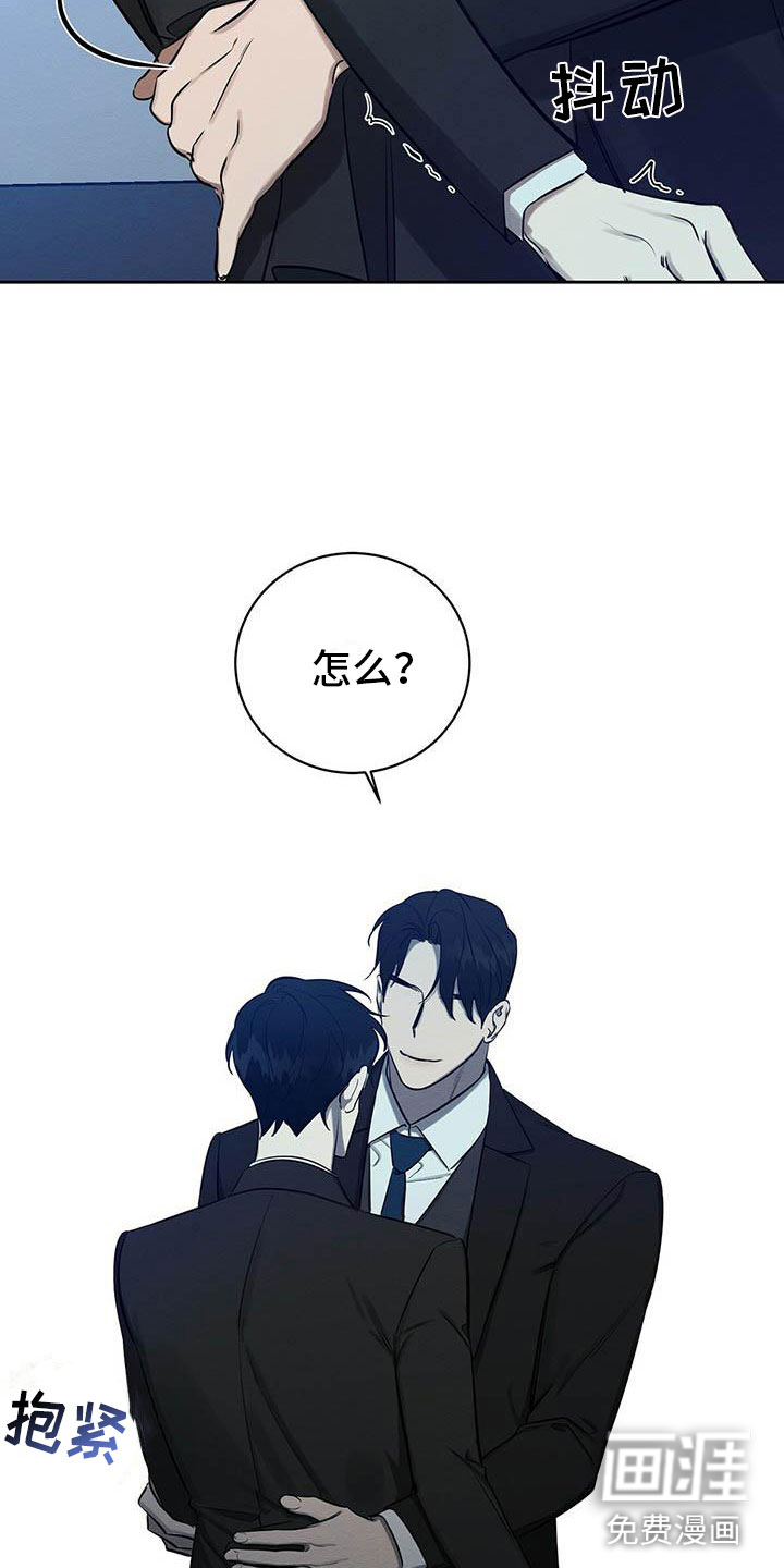 第10话10