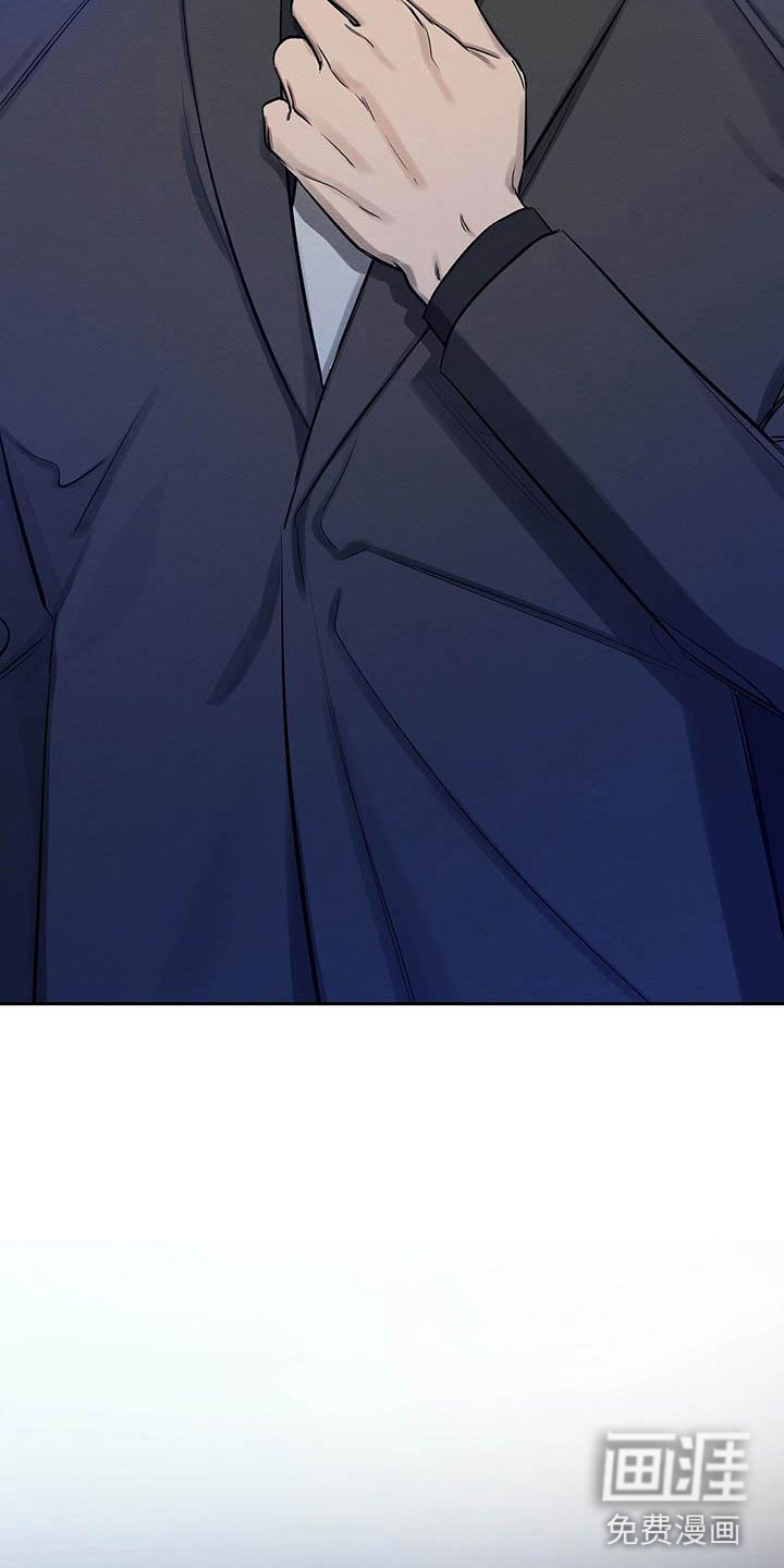 第10话17