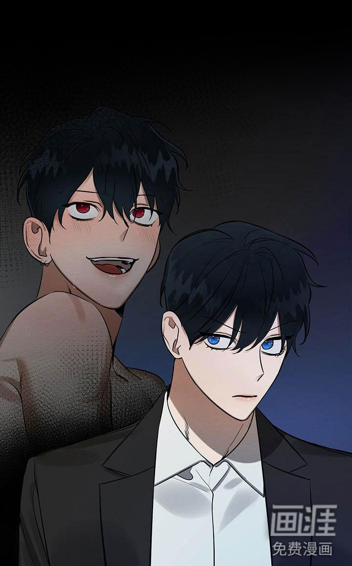 第10话20