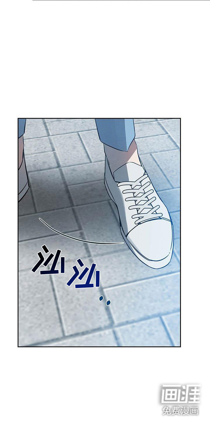 第6话14