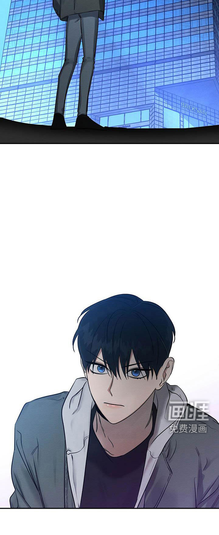 第5话5
