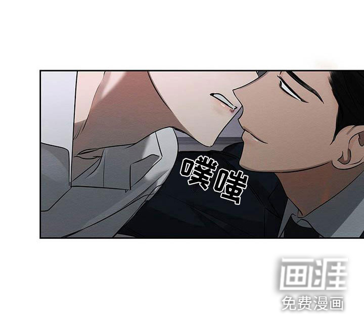 第4话0