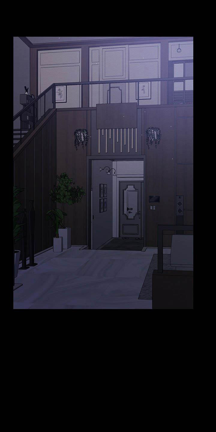 第1话0