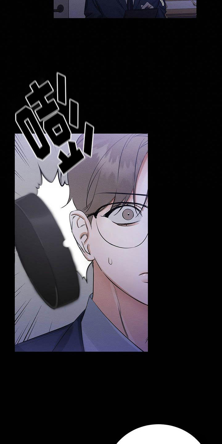 第1话10