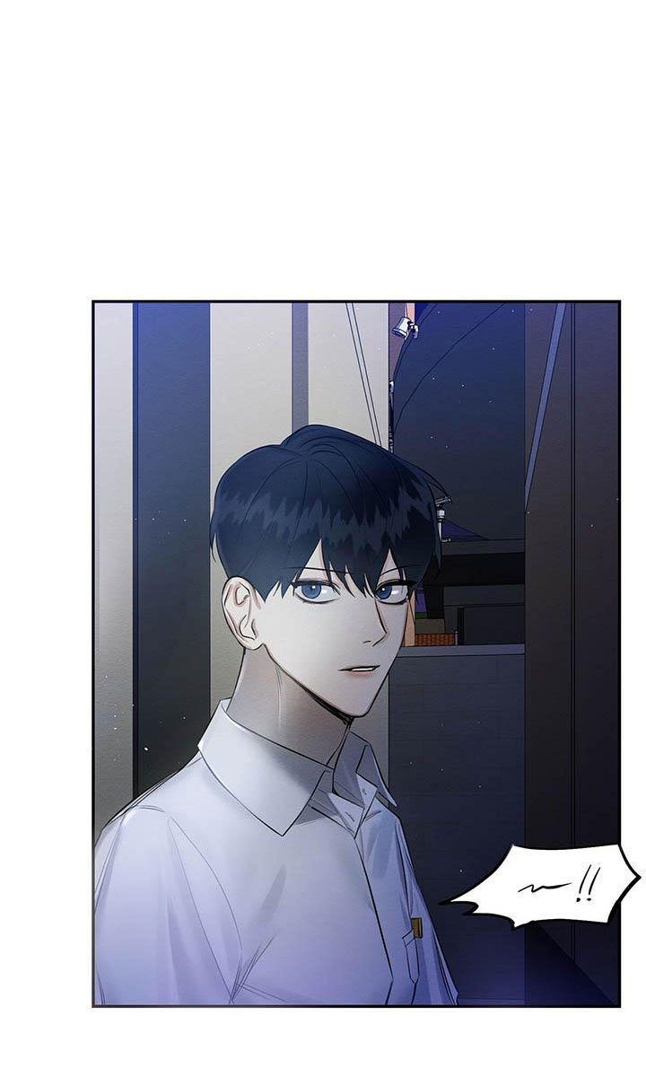 第1话20