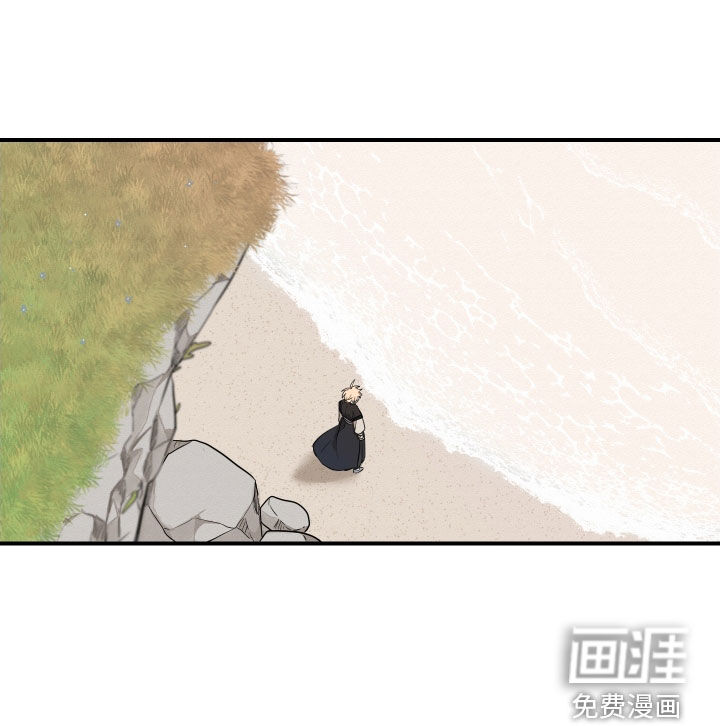 第60话16