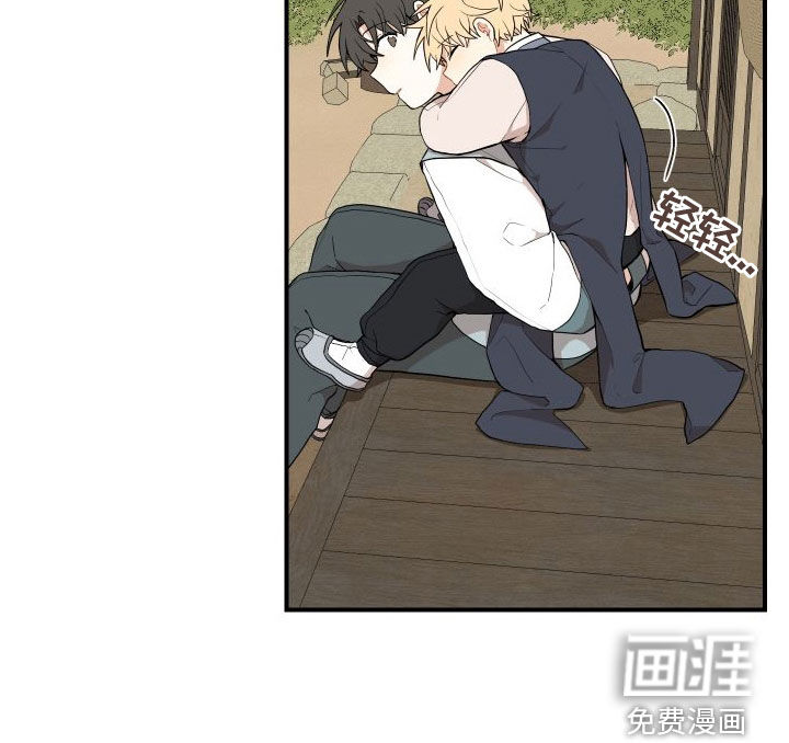 第51话17