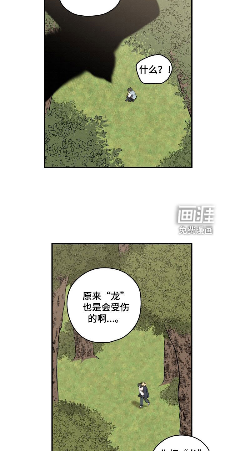 第51话8