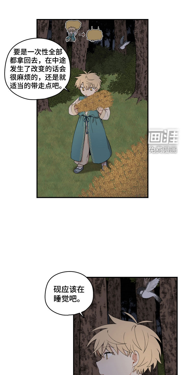 第49话13