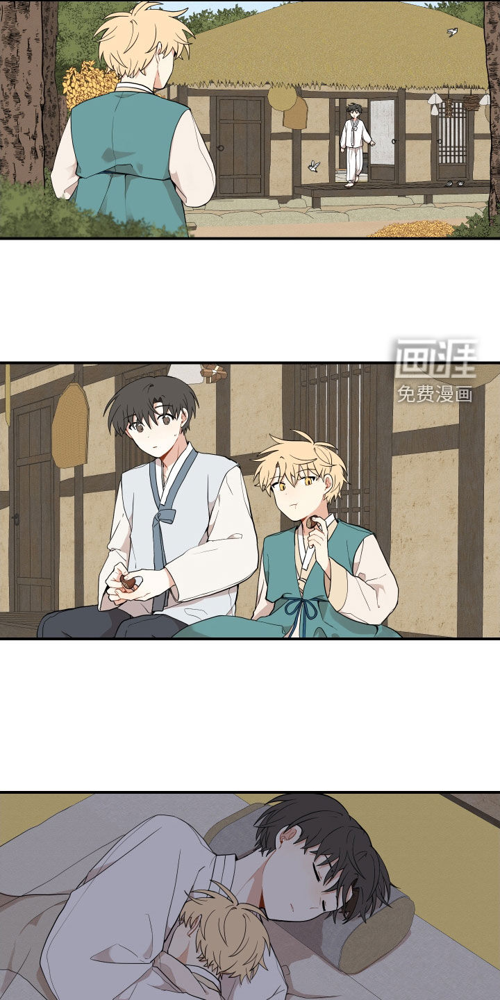 第49话18