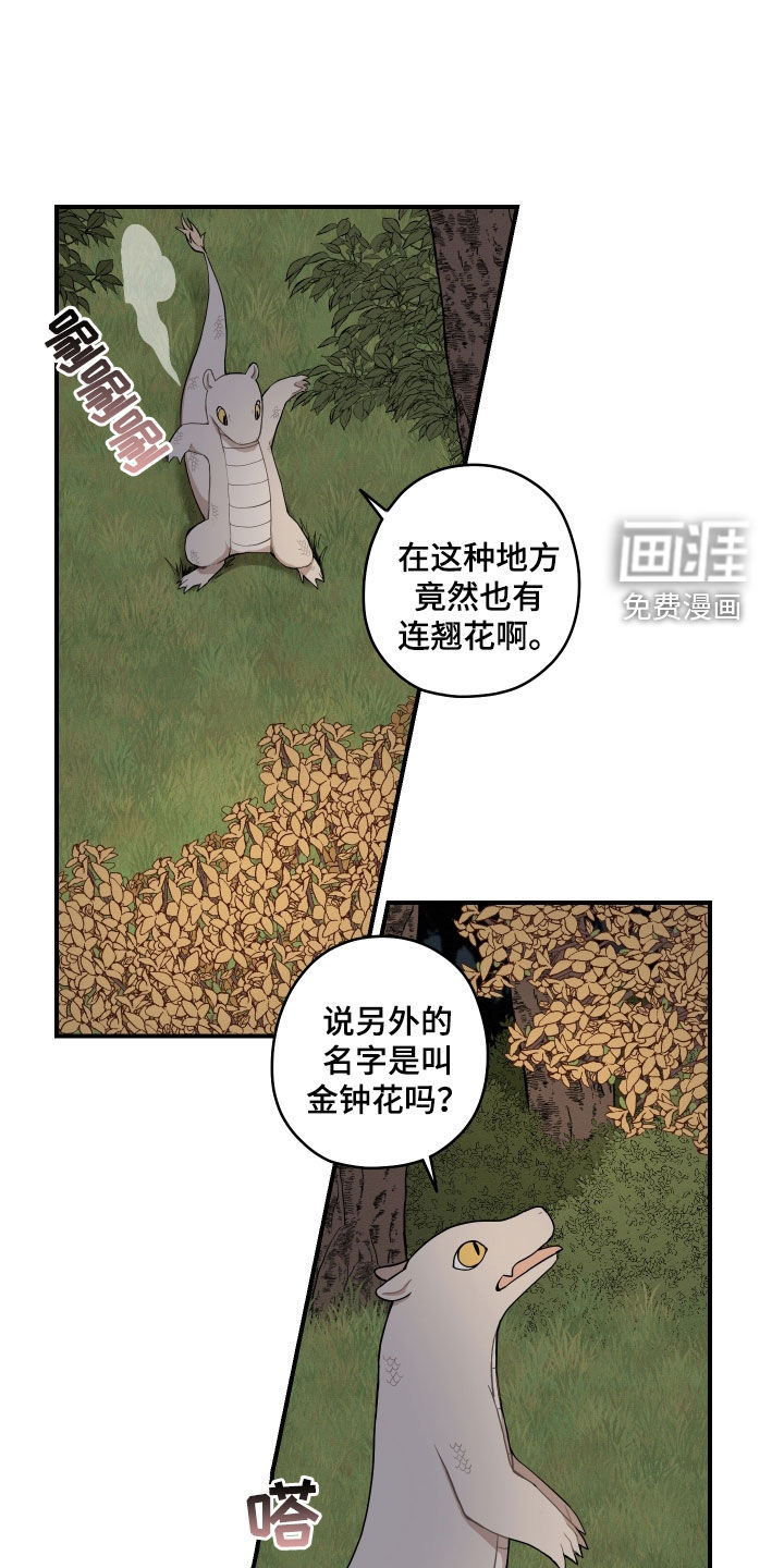 第49话7