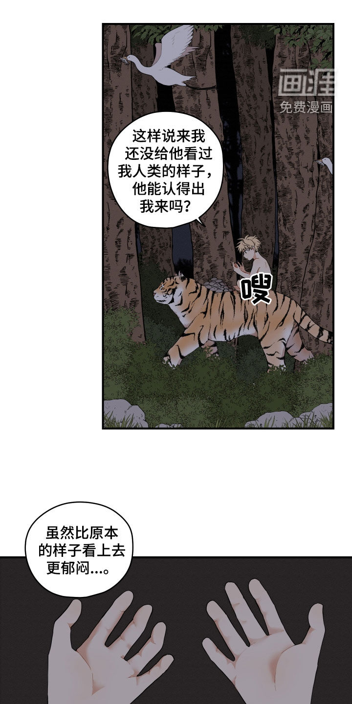 第48话0