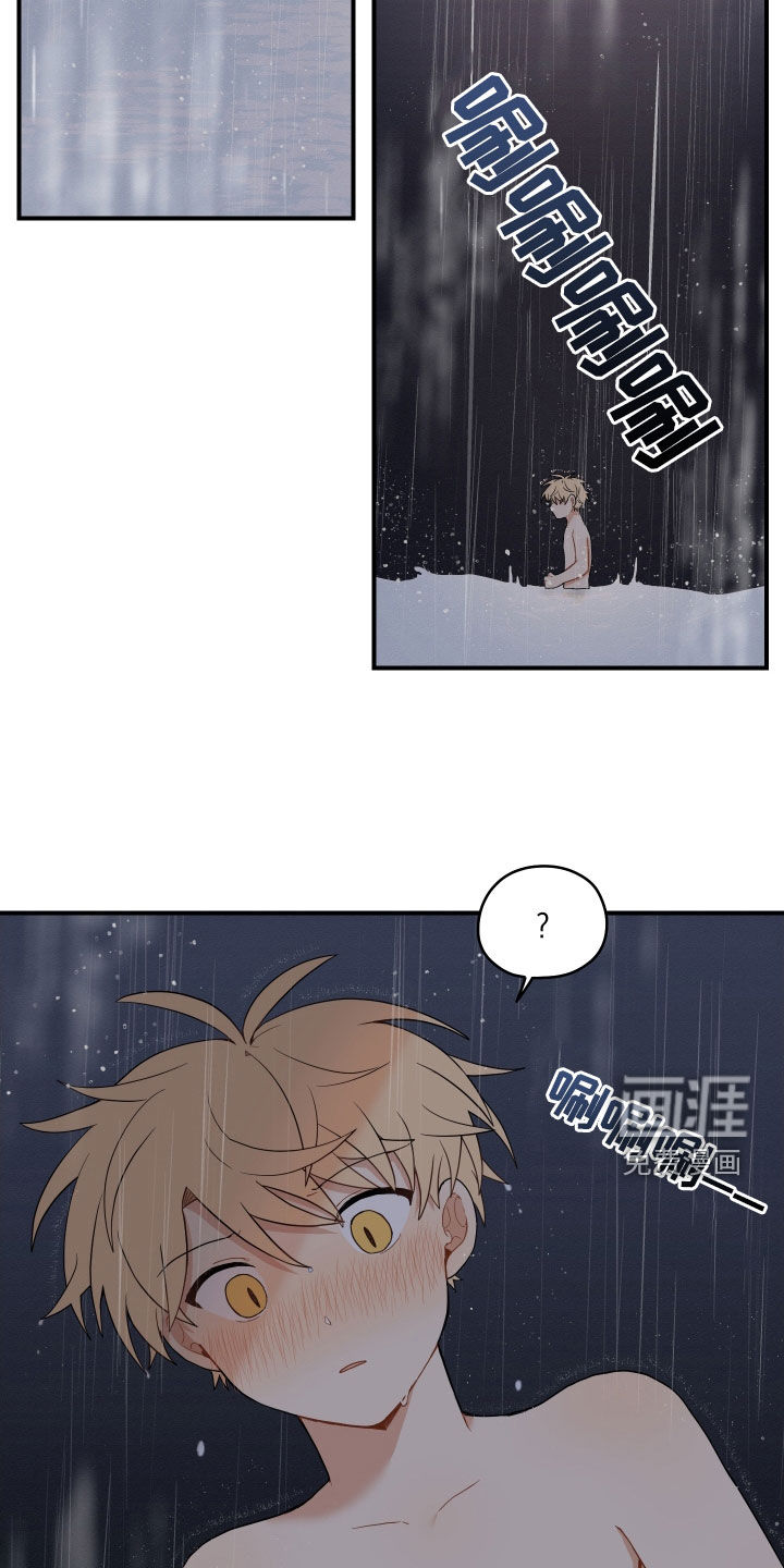 第47话18