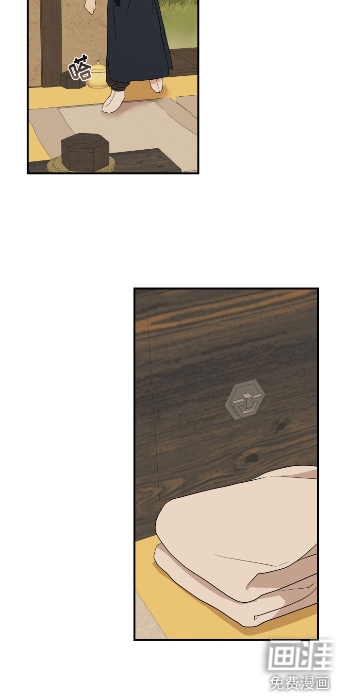 第46话14