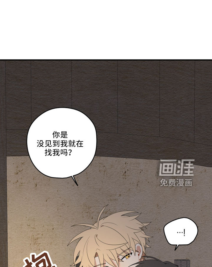 第40话0