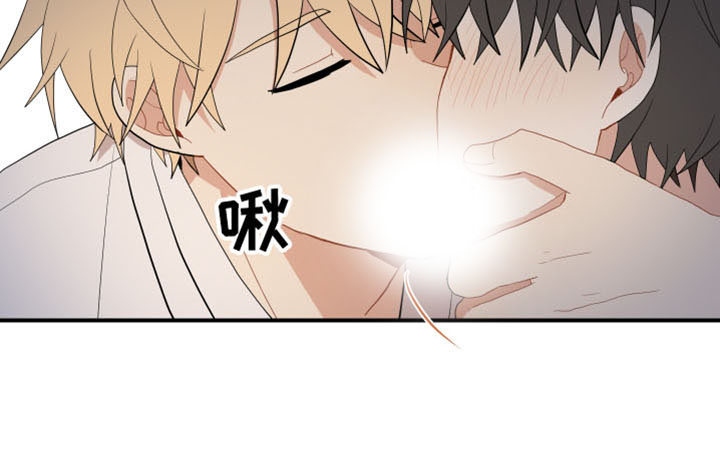 第40话11