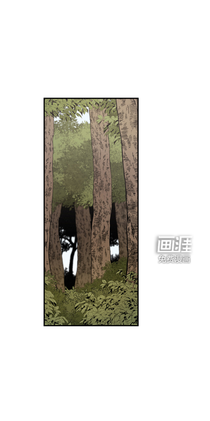 第38话6